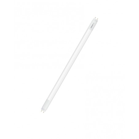 Fluorescente Led SubstiTUBE Advanced 1200 de Ledvance