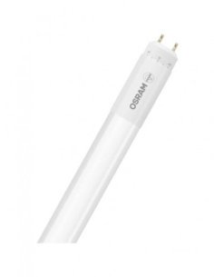 Fluorescente Led SubstiTUBE Advanced 1200 de Ledvance