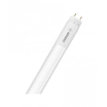 Fluorescente Led SubstiTUBE Advanced 1200 de Ledvance