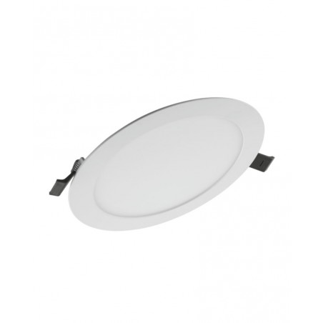 Downlight Led EXTRAFINO empotrable blanco de Ledvance