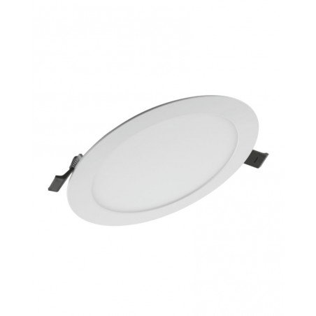 Downlight Led EXTRAFINO empotrable blanco de Ledvance