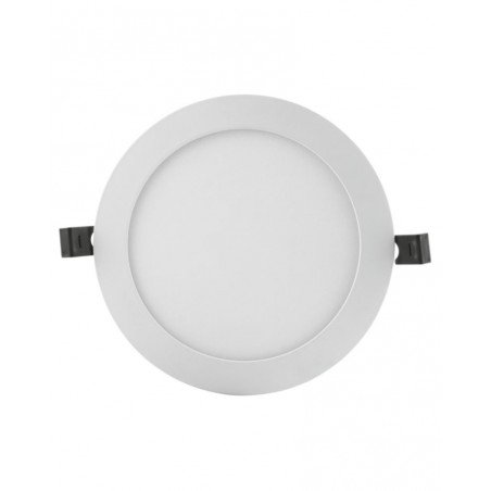 Downlight Led EXTRAFINO empotrable blanco de Ledvance