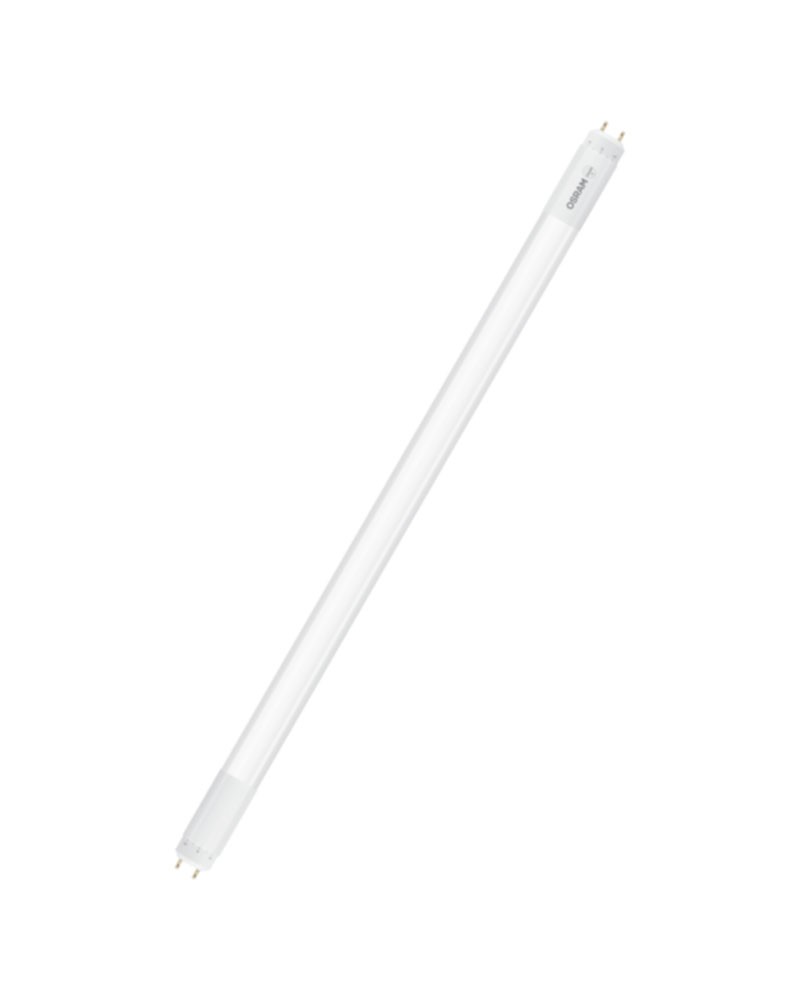 Fluorescente Led SubstiTUBE Advanced 1500 de Ledvance