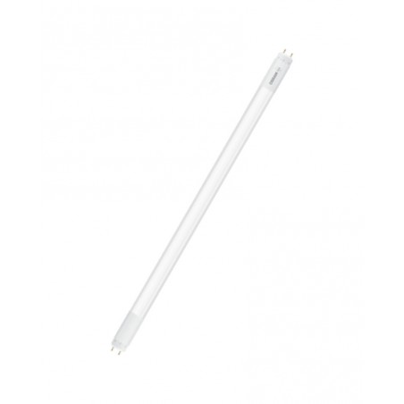 Fluorescente Led SubstiTUBE Advanced 1500 de Ledvance