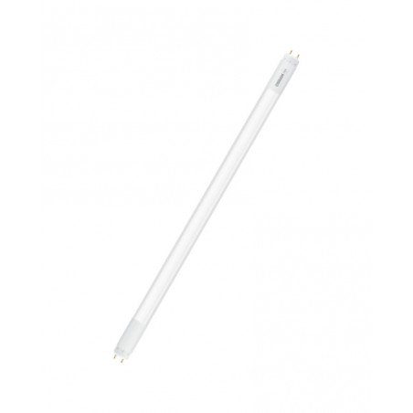 Fluorescente Led SubstiTUBE Advanced 1500 de Ledvance