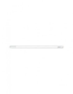 Fluorescente Led SubstiTUBE Advanced 1500 de Ledvance 2