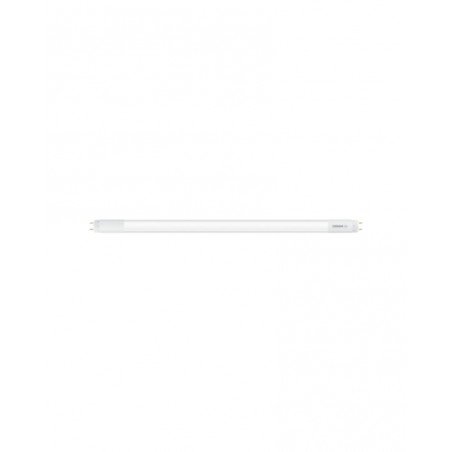 Fluorescente Led SubstiTUBE Advanced 1500 de Ledvance