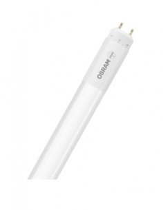 Fluorescente Led SubstiTUBE Advanced 1500 de Ledvance