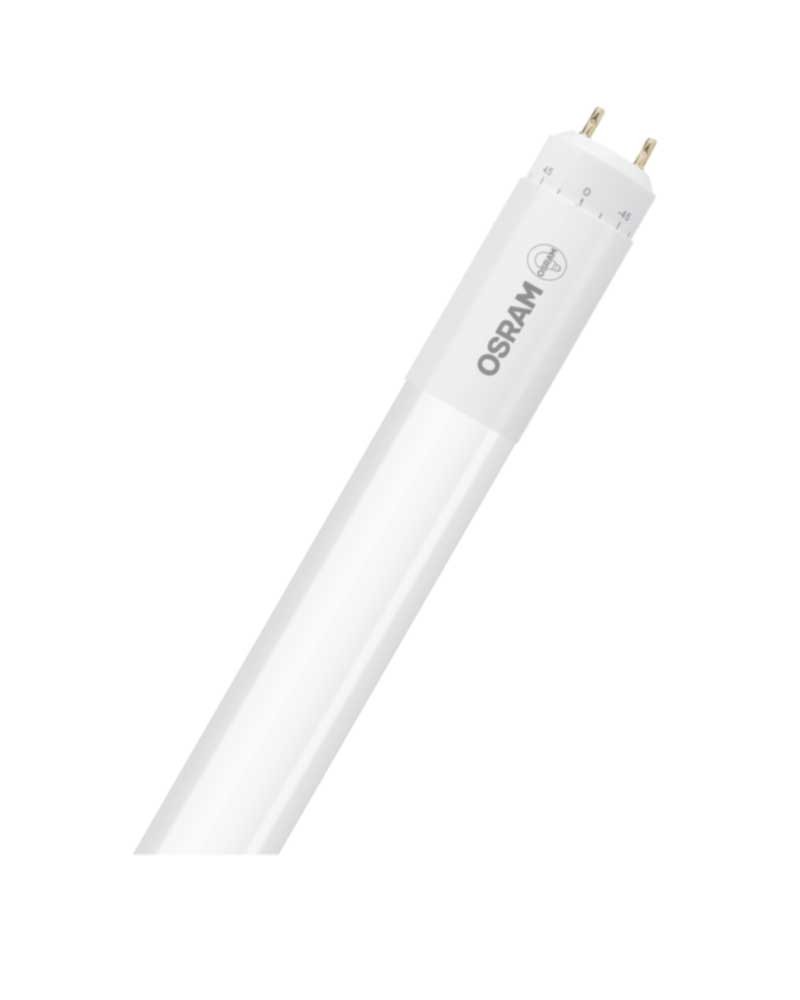 Fluorescente Led SubstiTUBE Advanced 1500 de Ledvance