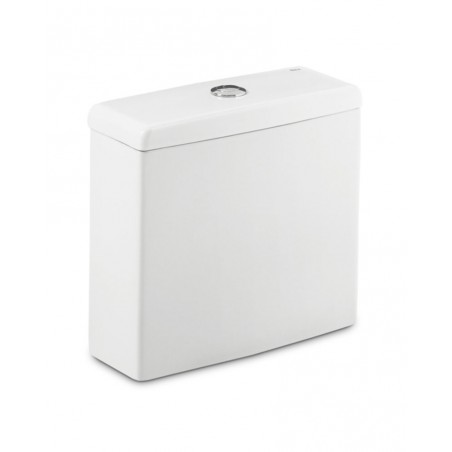 Cisterna Meridian-N Compacto de Roca