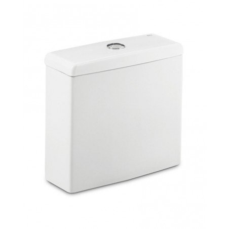 Cisterna Meridian-N Compacto de Roca