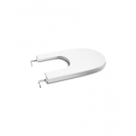 Tapa de bidé Meridian-N Compacto de Roca