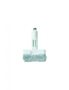 Piloto led Niessen 6192 de Niessen