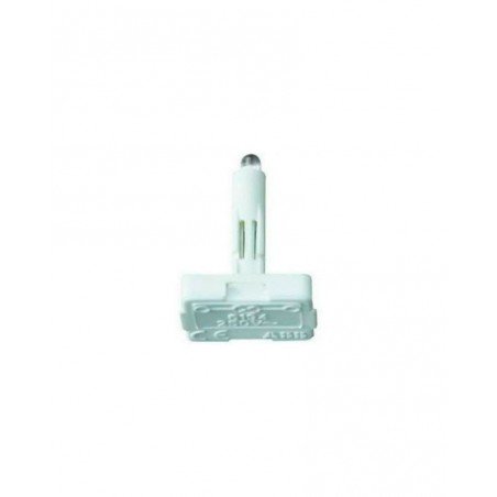 Piloto led Niessen 6192 de Niessen