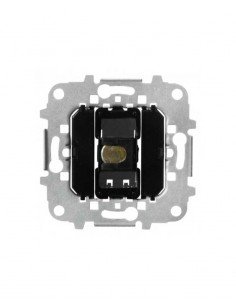 Mecanismo zumbador 8119 de Niessen