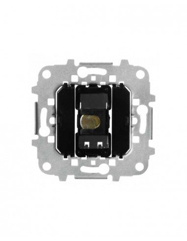 Mecanismo zumbador 8119 de Niessen