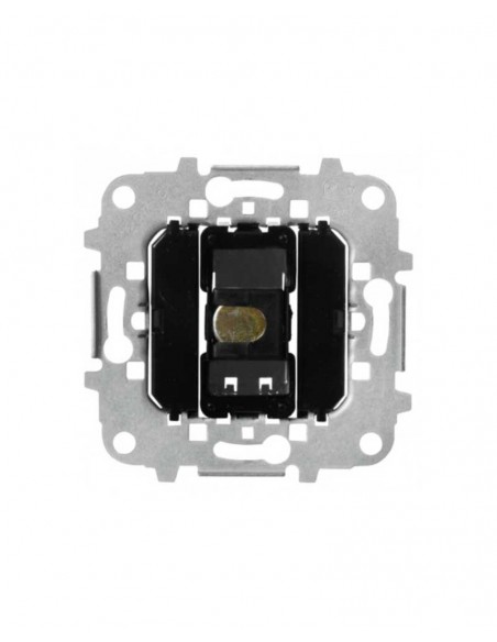 Mecanismo zumbador 8119 de Niessen