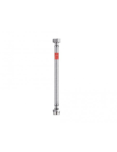 Latiguillo flexible para fontanería de Tucai