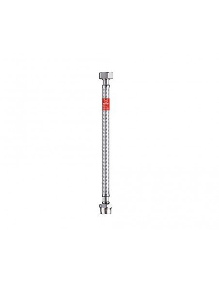 Latiguillo flexible para fontanería de Tucai