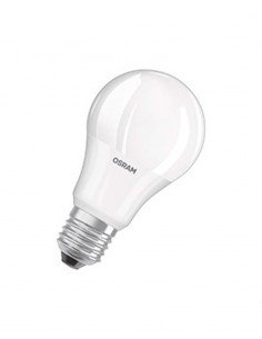 Bombilla Led VALUE CLASSIC A MATE 13W de Ledvance 2