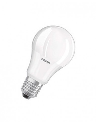 Bombilla Led VALUE CLASSIC A MATE 13W de Ledvance
