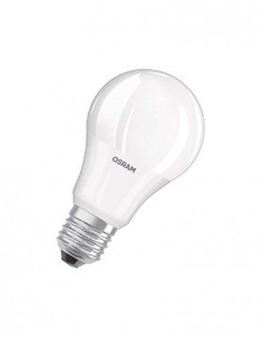 Bombilla Led VALUE CLASSIC A MATE 13W de Ledvance