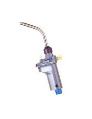 Soplete Turbolite 45200 Extreme de Castolín