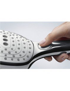 Mango de ducha Raindance Select E120 26520000 de Hansgrohe 2
