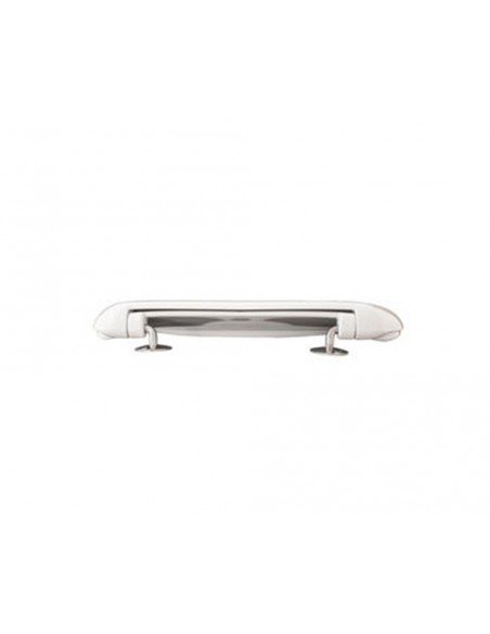 Tapa asiento caída normal de inodoro Huno E4357G-00 de Jacob Delafon