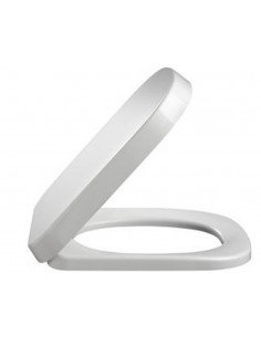 Tapa asiento de inodoro Replay 8319K-00 de Jacob Delafon