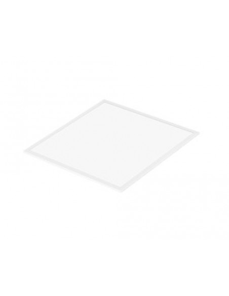 Panel Led empotrable de Roblan 60x60