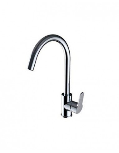 Grifo de fregadero Cabel Plus Sfera 60771 de Cabel