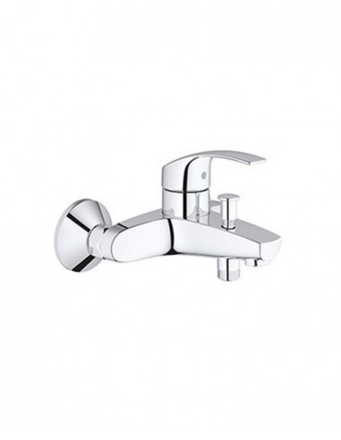 Grifo de bañera Eurosmart 33300002 de Grohe