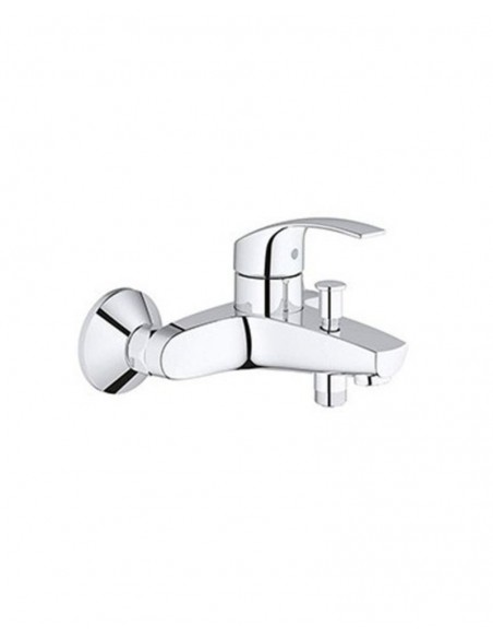 Grifo de bañera Eurosmart 33300002 de Grohe