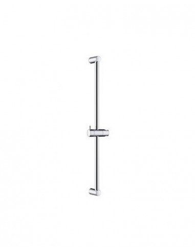 Barra de ducha City  99619 de Clever