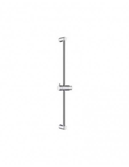 Barra de ducha City  99619 de Clever