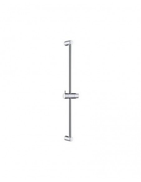 Barra de ducha City  99619 de Clever