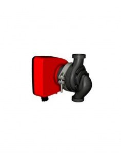 Bomba circuladora para calefacción Magna1 180 de Grundfos 2