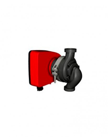 Bomba circuladora para calefacción Magna1 180 de Grundfos