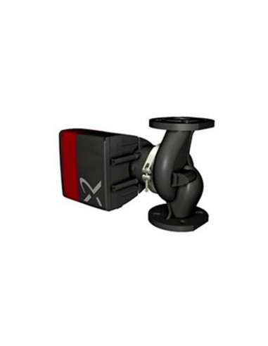 Bomba circuladora MAGNA1 40-120 250 99221305 de Grundfos