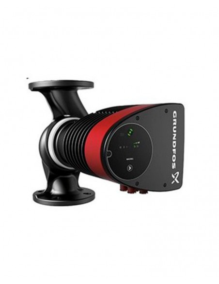 Bomba circuladora MAGNA1 40-120 250 99221305 de Grundfos