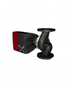 Bomba circuladora MAGNA1 65-80 340 99221372 de Grundfos 2