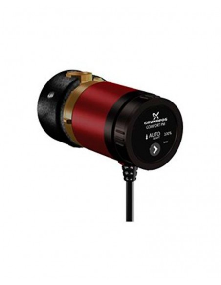Bomba circuladora COMFORT 15-14 BA PM 97916757 de Grundfos