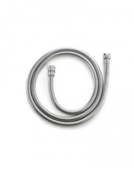 Flexo para ducha de 1500mm 2815 de Tucai