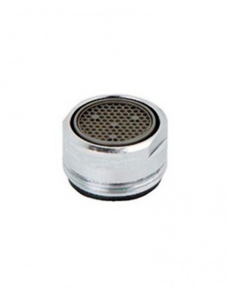 Atomizador aireador rosca macho 10008545 de Genebre