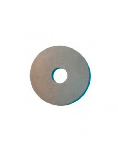 Junta cierre para descargador D1T, D1P y D3T de Roca