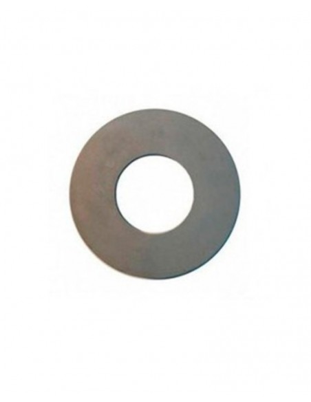 Junta cierre para descargador D2P de Roca