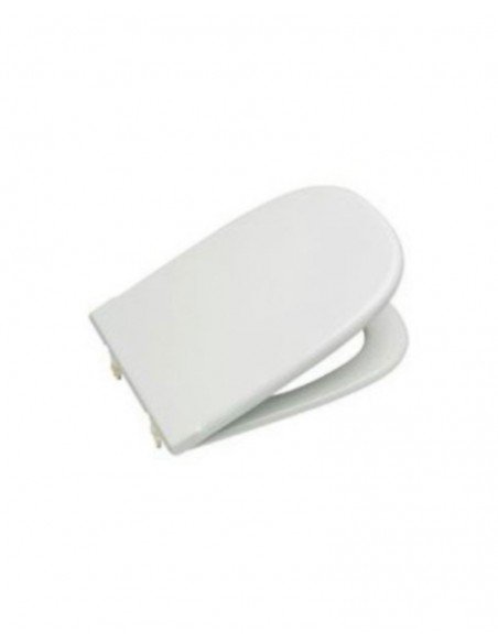 Tapa asiento de inodoro Dama de Roca