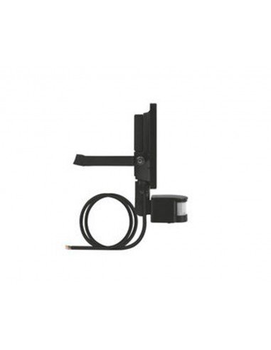 Proyector FLOODLIGHT SENSOR negro de Ledvance