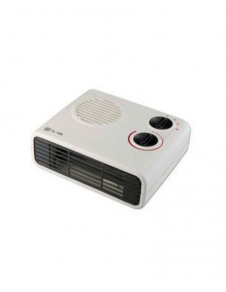 Calefactor eléctrico TL-10N  de Soler & Palau